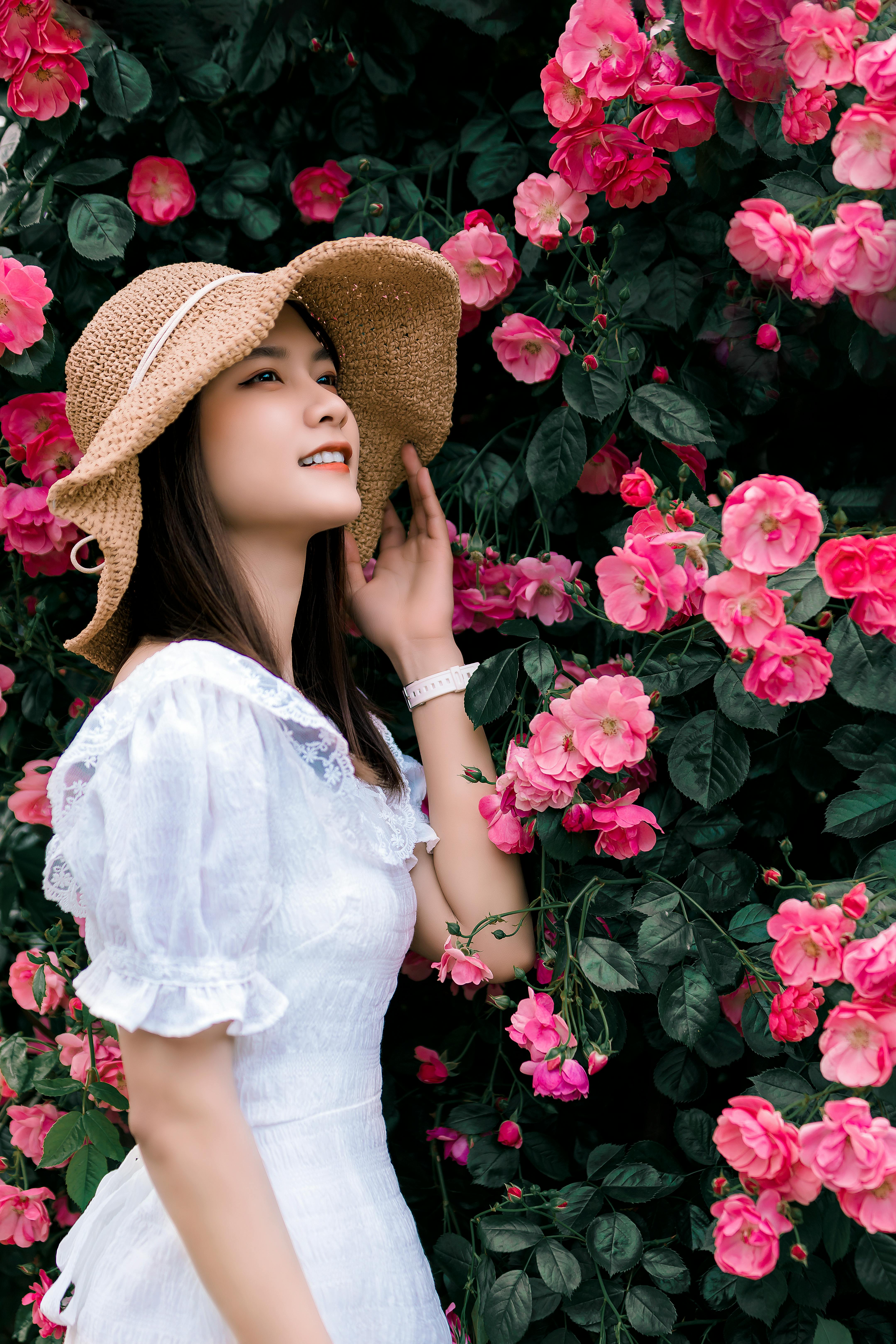 美女狂揉尿口揉到失禁